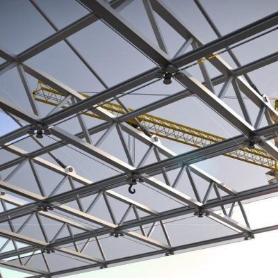 how-one-structural-fabricator-boosts-throughput-1609049635